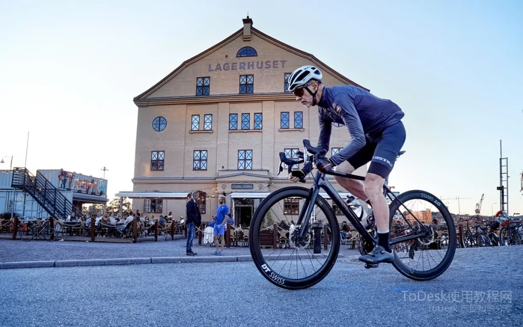 远程操作痕迹清理:远程后如何清理痕迹配图